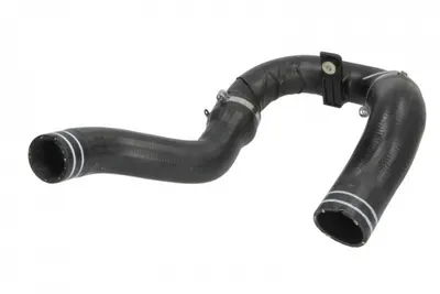 Furtun intercooler potrivit FIAT DOBLO 1.3D dupa 2010