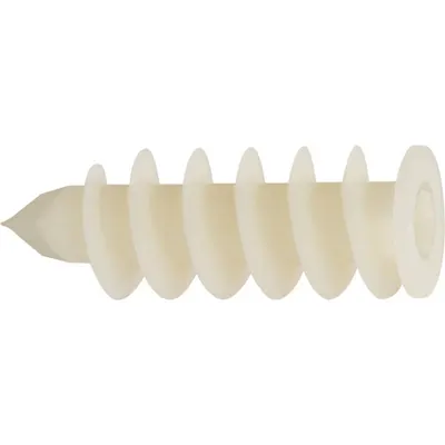 CELO Insulation plug IPL 95
