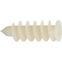 CELO Insulation plug IPL 95