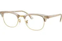 Ray-Ban Clubmaster Change Collection RX5154 8291