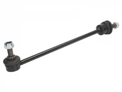 Brat bara stabilizatoare Fata Dreapta Stanga 323mm potrivit CITROEN C5 I, C5 II, SAXO, XANTIA, XANTIA KOMBI; PEUGEOT 106 I, 106 I HATCHBACK, 106 II, 106 II HATCHBACK 1.0-Electric 08.91