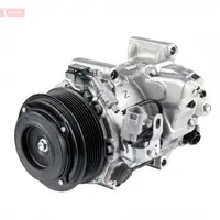 Compresor climatizare potrivit TOYOTA HIGHLANDER KLUGER 3.5 05.07-02.14
