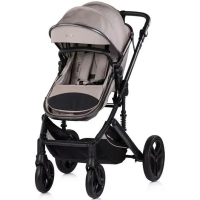 Carucior Chipolino Amore 2 in 1 latte