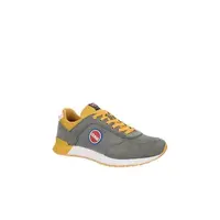 Încălțăminte universale bărbătești Colmar Travis Authentic