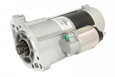 Electromotor (12v, 2,2kw) Potrivit Mitsubishi Delica Space Gear, L200, L200 Triton, L400, Pajero Ii, Pajero Iii, Pajero Iv, Pajero Sport I, Canter (fe5, Fe6) Vi 2.0-3.2d 11.93
