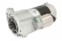 Electromotor (12v, 2,2kw) Potrivit Mitsubishi Delica Space Gear, L200, L200 Triton, L400, Pajero Ii, Pajero Iii, Pajero Iv, Pajero Sport I, Canter (fe5, Fe6) Vi 2.0-3.2d 11.93-