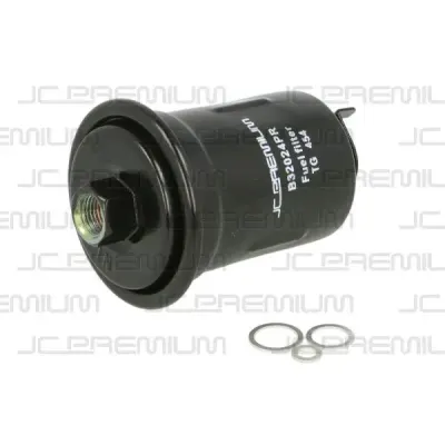 Filtru combustibil JC PREMIUM B32024PR