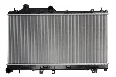 Radiator apa racire motor (transmisie manuala) SUBARU IMPREZA, LEGACY IV, OUTBACK, XV 1.5-2.5 dupa 2003