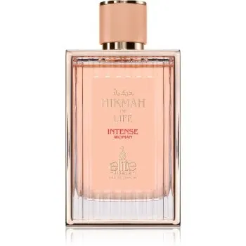 Risala Hikmah of Life Intense Eau de Parfum pentru femei
