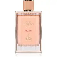 Risala Hikmah of Life Intense Eau de Parfum pentru femei