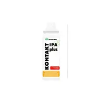 Spray Curatare Alcool Izopropilic AG Termopasty Kontakt IPA Plus, 60ml ART.AGT-005