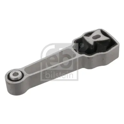 Suport motor FEBI BILSTEIN 32665