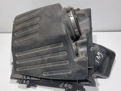 Carcasa filtru aer 55560889 Opel Insignia A (2008-2013) 2.0 cdti A20DTH LBS