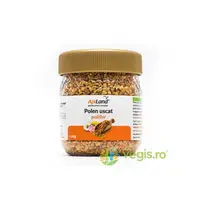 Polen Uscat Poliflor 130g