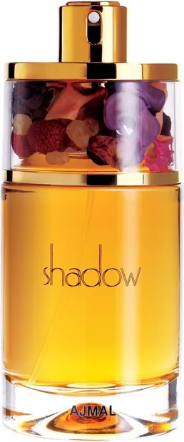 Ajmal Apă de parfum Shadow II, 75 ml