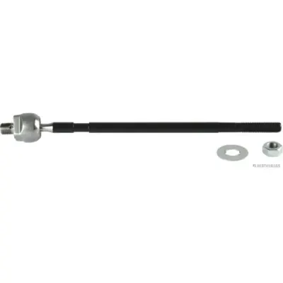 Articulatie axiala, cap de bara HERTH BUSS JAKOPARTS J4845021