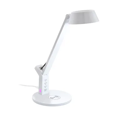 Veioza Eglo Banderalo 99831, Led 8w