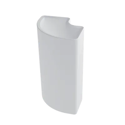 Ghiveci Led Lugano Rgbw Neutru Ip65