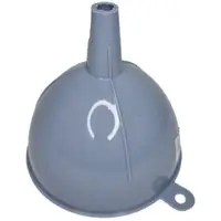 Palnie, Nr. 1, Sterk Plast