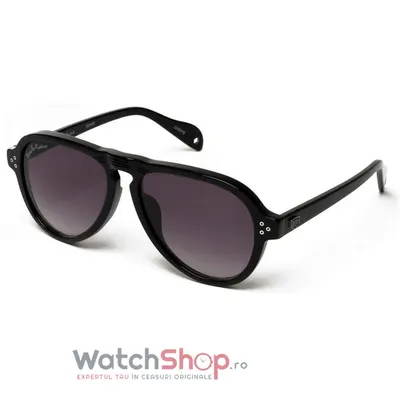 Ochelari de soare barbati HALLY&SON DEUS DH507S01