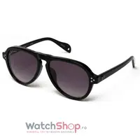 Ochelari de soare barbati HALLY&SON DEUS DH507S01