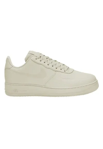 Pantofi sport pentru Barbati - air force 1 '07 pro-tech wp - FB8875-003 - Gri - Gri