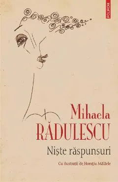 eBook Niste raspunsuri