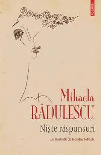 eBook Niste raspunsuri