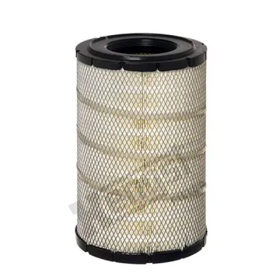 Filtru aer HENGST FILTER E1008L01