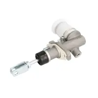 Pompa centrala, ambreiaj ABE F98000ABE