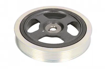 Fulie Curea Arbore Cotit Potrivit Hyundai Elantra Iv, Elantra V, Elantra Vi, I20 I, I30, I40 I, I40 I Cw, Ix20, Ix35, Tucson, Veloster; Kia Carens Iii, Carens Iv, Cee D, Cerato I, Cerato Ii 1.4 1.6 04