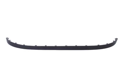 Capac bara Fata negru potrivit FORD FIESTA V