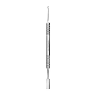 Instrument Profesional Manichiură Staleks Pro Expert PE 51/1 pentru Cuticule