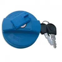Buson rezervor AdBlue