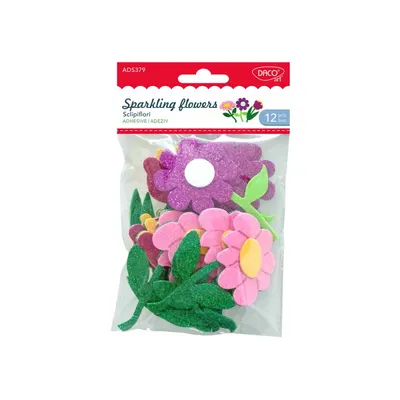 Accesorii craft - Sclipiflori