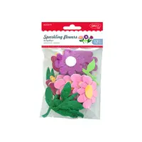 Accesorii craft - Sclipiflori