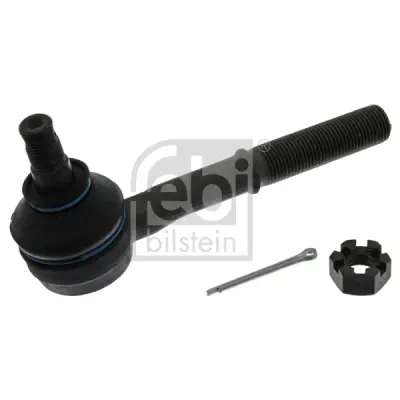 Cap de bara FEBI BILSTEIN 15266