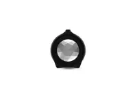 Difuzor Central Auto Rainbow dedicat Mercedes‑Benz IL‑D4 MB, 20 W RMS, 4 Ω