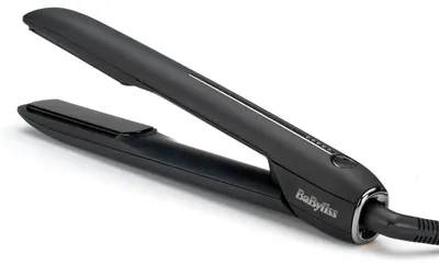 Placă de îndreptat părul BaByliss Super Styler – ST485E, 25 mm
