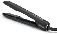 Placă de îndreptat părul BaByliss Super Styler – ST485E, 25 mm