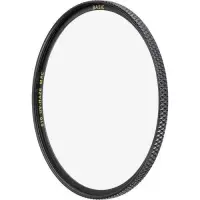 Schneider B+W Filtru foto UV MRC 010 Basic 55mm - Default Title