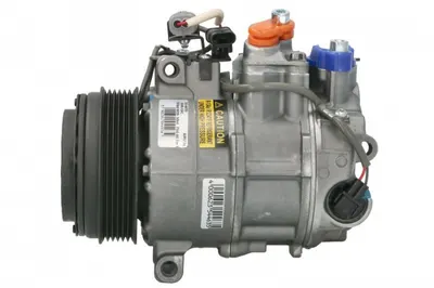 Compresor climatizare potrivit INFINITI Q50, Q60, Q70 2.0 2.2D 04.13