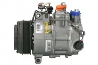 Compresor climatizare potrivit INFINITI Q50, Q60, Q70 2.0 2.2D 04.13