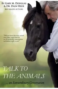 Talk to the Animals