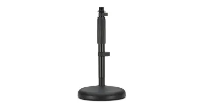 Rode DS1 Stativ de masa pentru microfon - Default Title