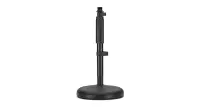 Rode DS1 Stativ de masa pentru microfon - Default Title