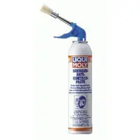Liqui Moly 3074