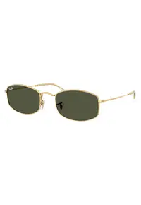 Ochelari de soare RB3832 001/31 55 - Marime 55 mm