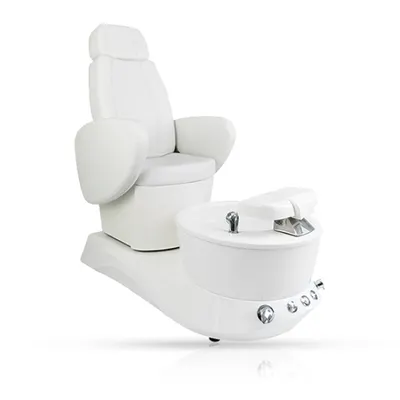 Scaun pentru pedichiura - MIRPLAY - AVA