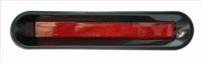 Reflector MINI MINI (R50, R53) 2001-2004